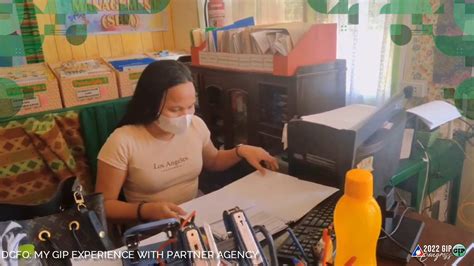 agency in davao city|The List of Employment Agencies in Davao City, Philippines.